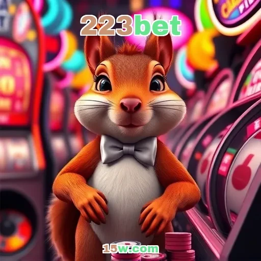 223bet: Descubra os Melhores Métodos de Pagamento para Jogar com Segurança